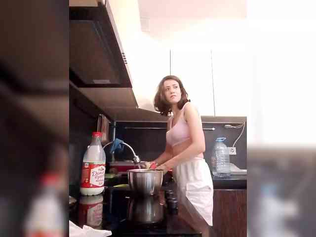 Bogina2 webcam
