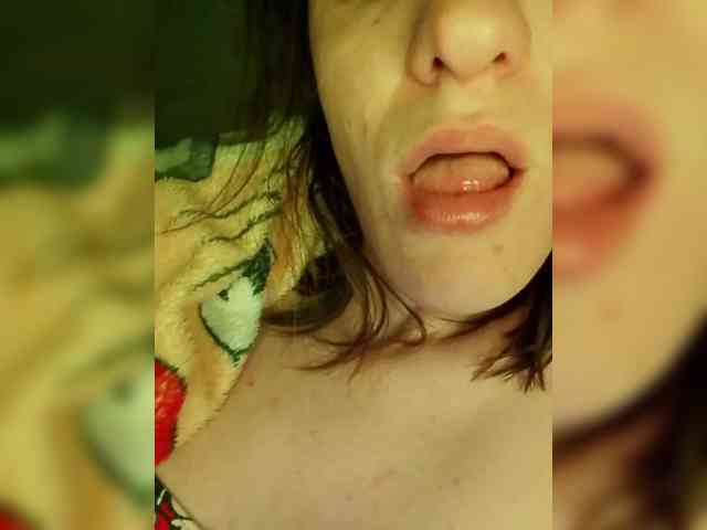 Bogina2 webcam