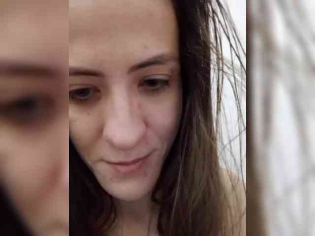 Bogina1 webcam
