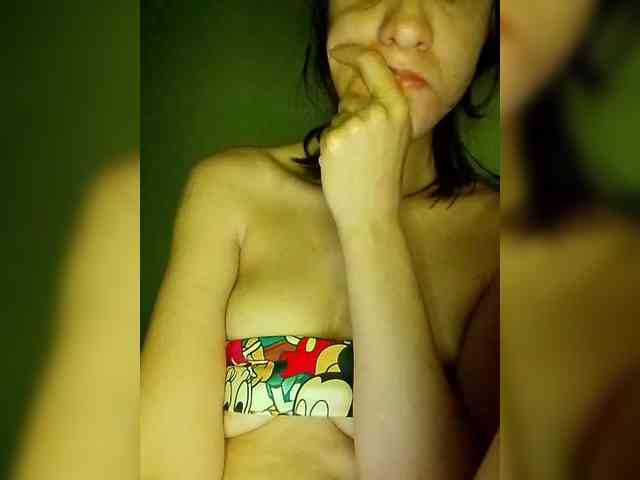 Bogina2 webcam
