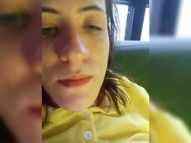 Bogina2 webcam