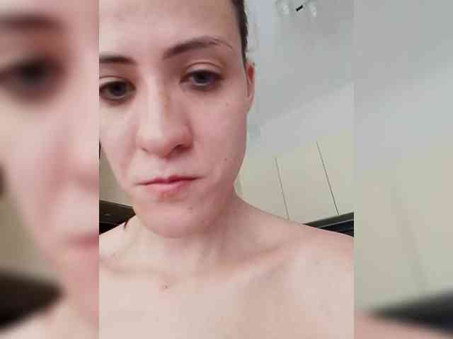 Bogina2 webcam
