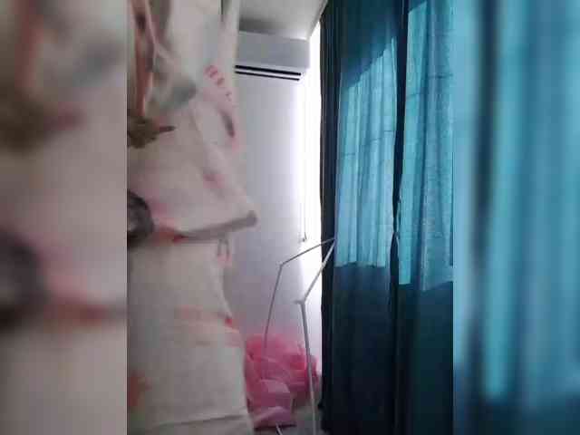 Bogina1 webcam