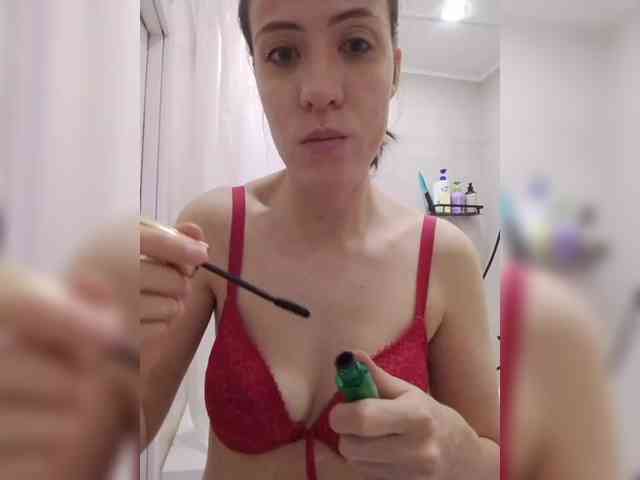 Bogina1 webcam