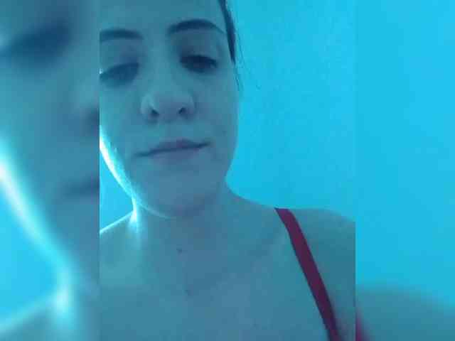 Bogina1 webcam