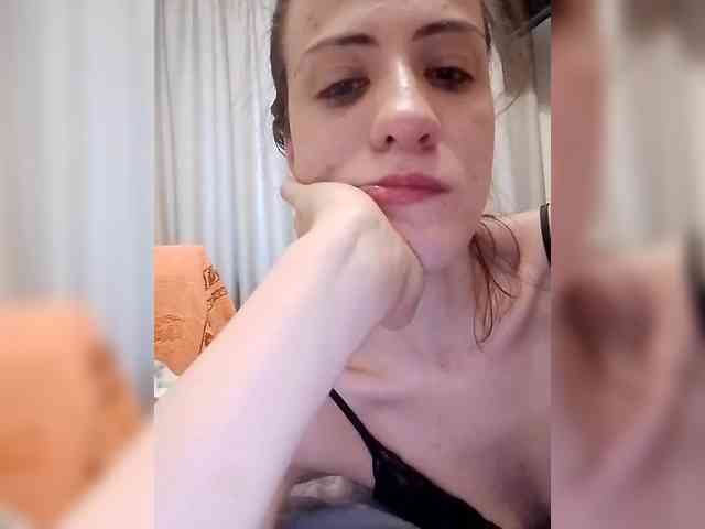 Bogina2 webcam