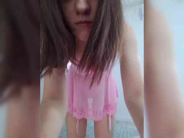 Bogina1 webcam