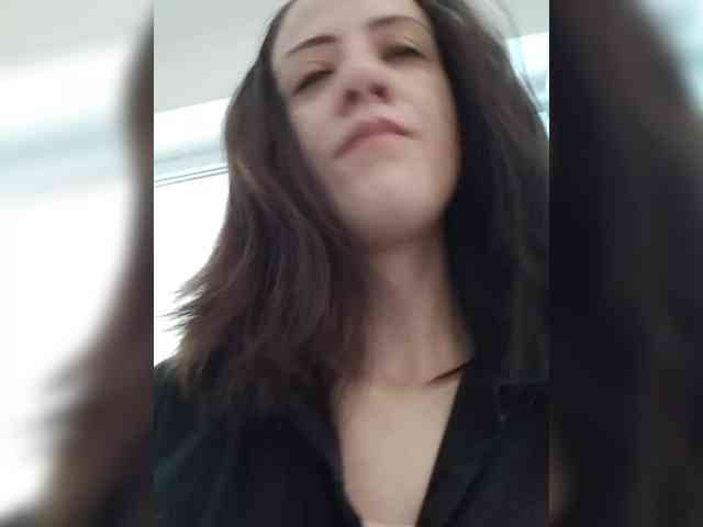 Bogina1 webcam