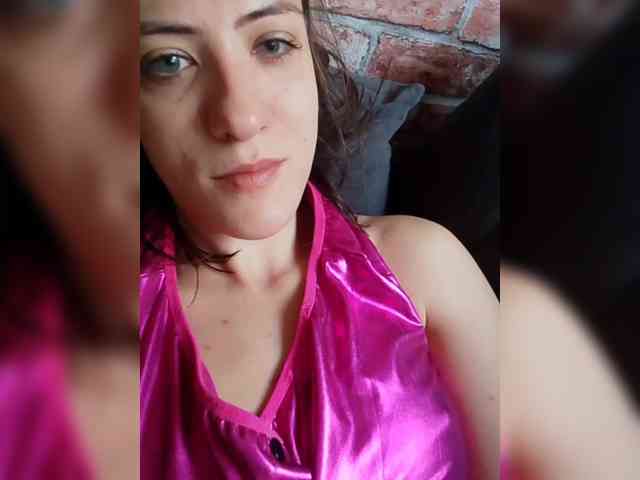 Bogina2 webcam