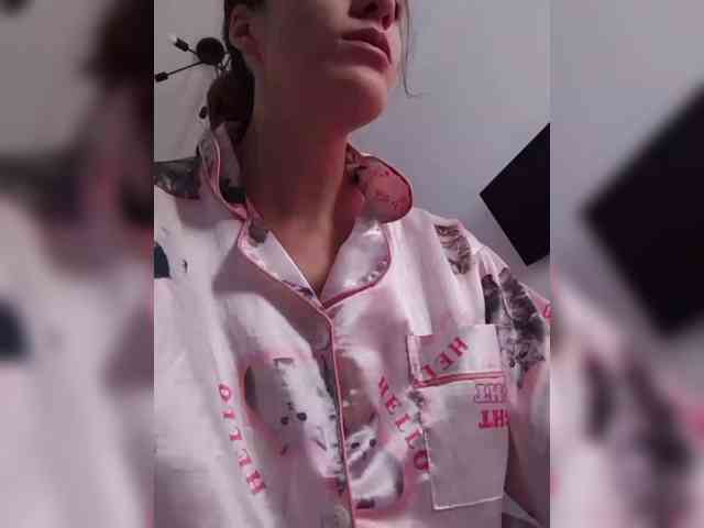 Bogina1 webcam