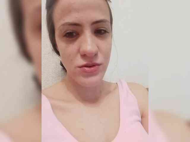 Bogina2 webcam
