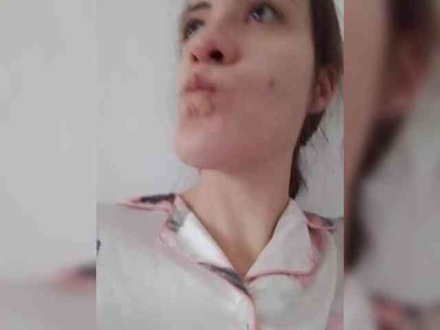 Bogina1 webcam