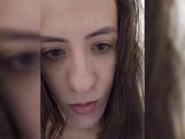Bogina1 webcam