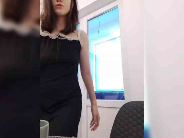 Bogina1 webcam