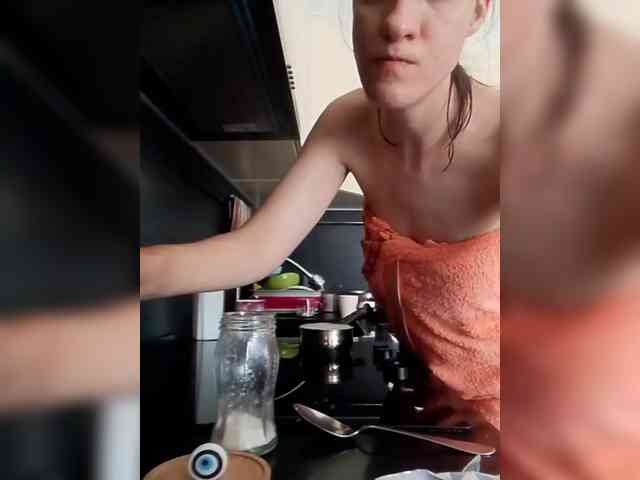 Bogina2 webcam