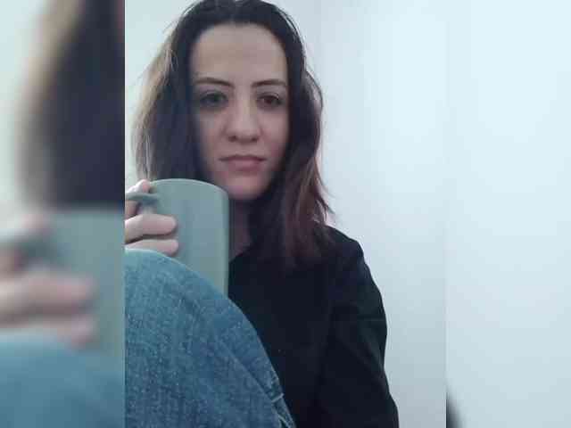 Bogina1 webcam