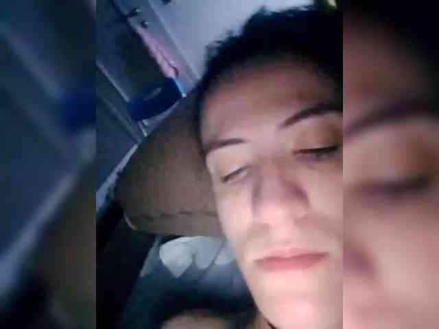 Bogina2 webcam