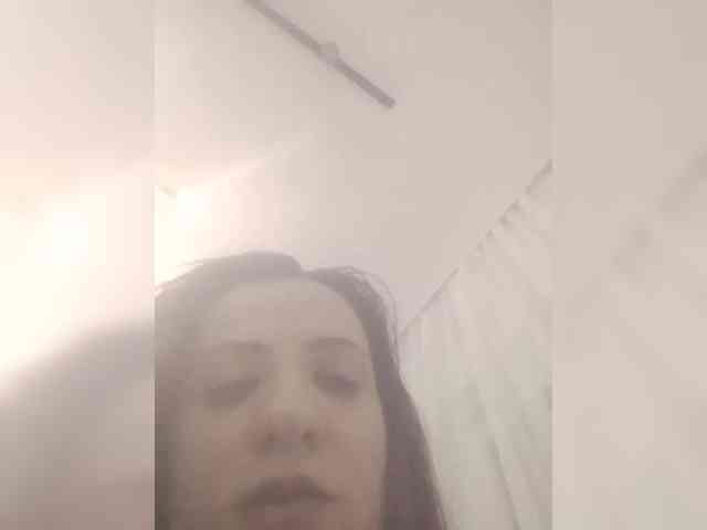 Bogina2 Live Webcam on BongaCams