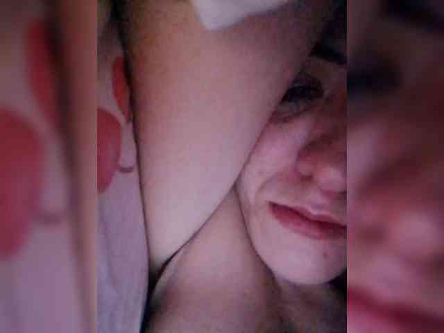 Bogina2 webcam