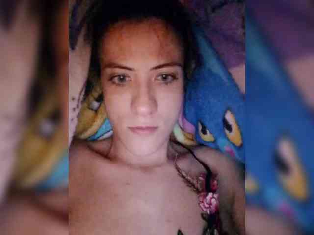 Bogina2 webcam
