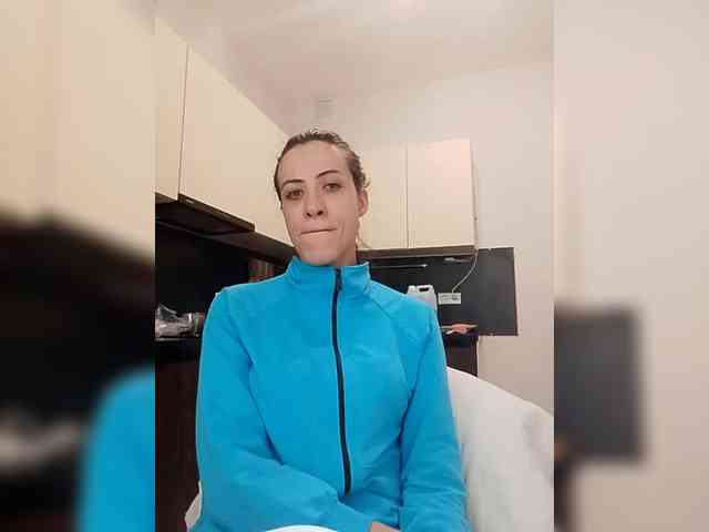 Bogina2 webcam