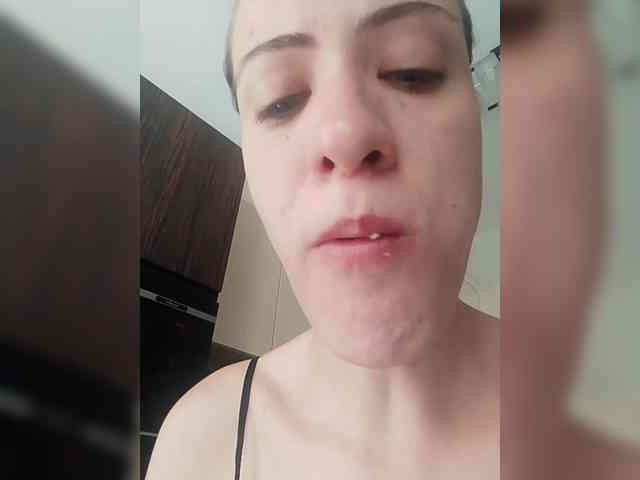 Bogina2 webcam