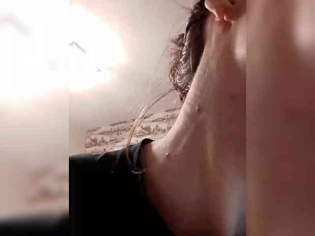Bogina2 webcam