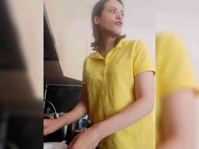 Bogina2 webcam
