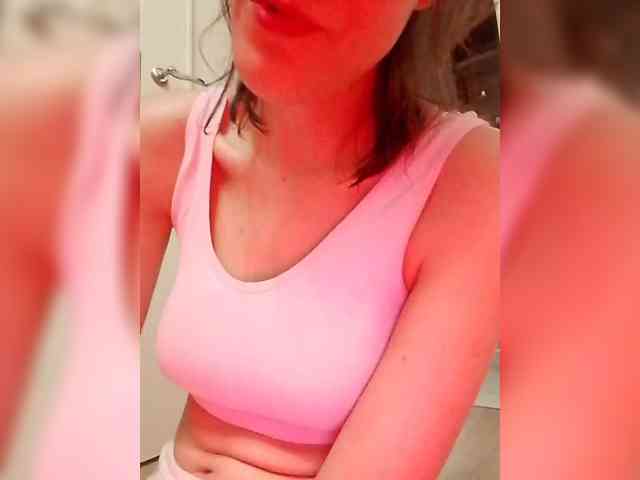 Bogina2 webcam