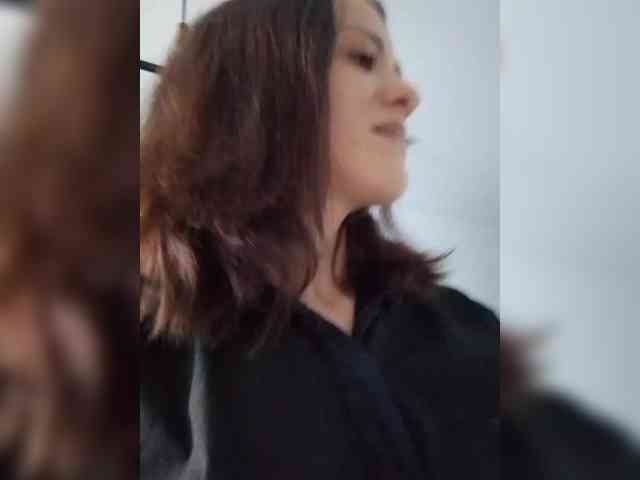 Bogina1 webcam
