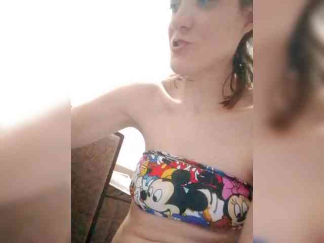 Bogina2 webcam