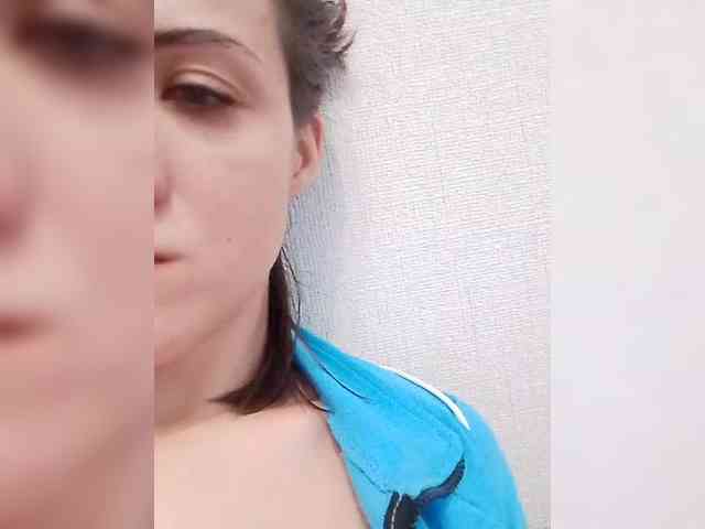 Bogina2 webcam