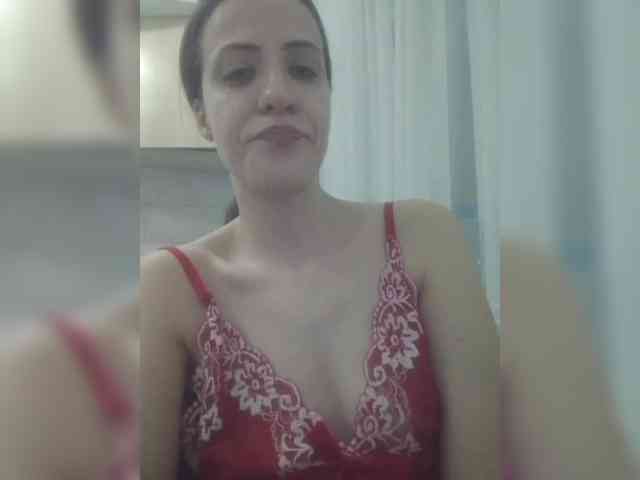 AngelDolores webcam