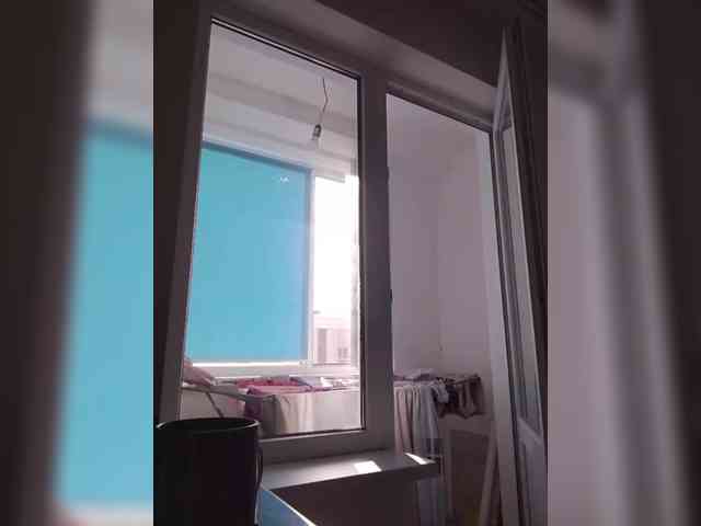 Bogina1 webcam