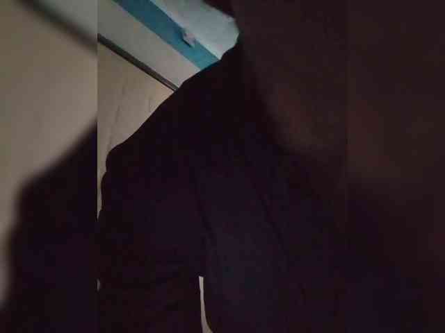 Bogina1 webcam