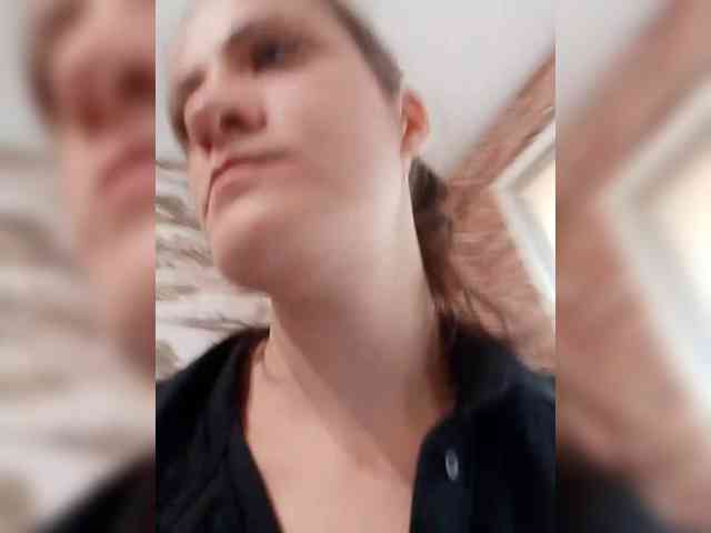 Bogina2 webcam