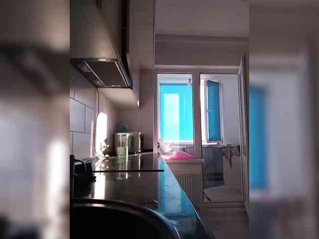 Bogina1 webcam