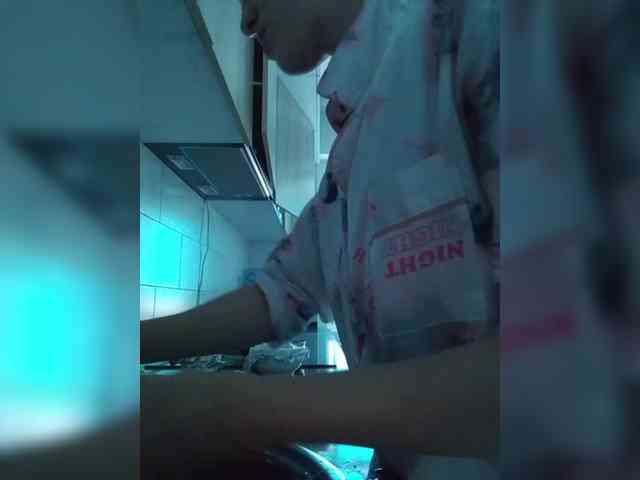 Bogina1 webcam