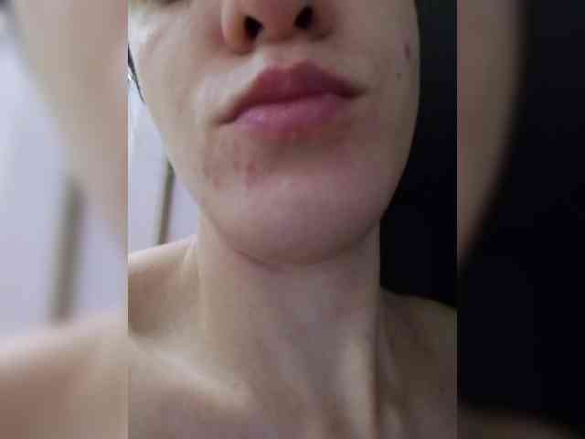 Bogina1 webcam