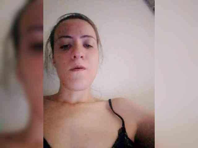 Bogina2 webcam