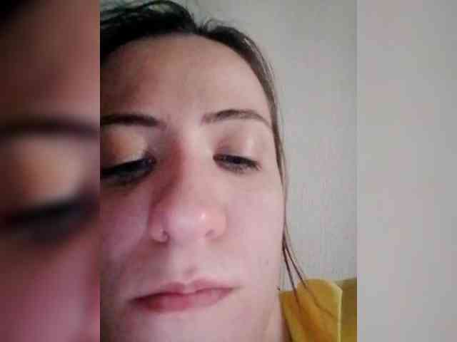 Bogina2 webcam