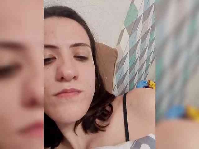 Bogina2 webcam