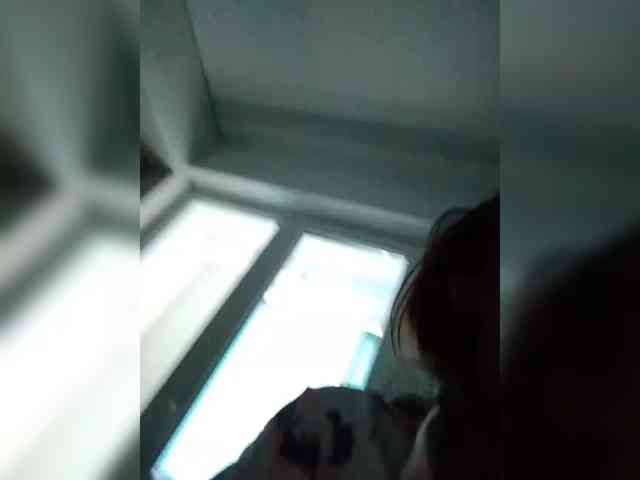 Bogina1 webcam