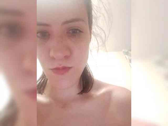 Bogina2 webcam