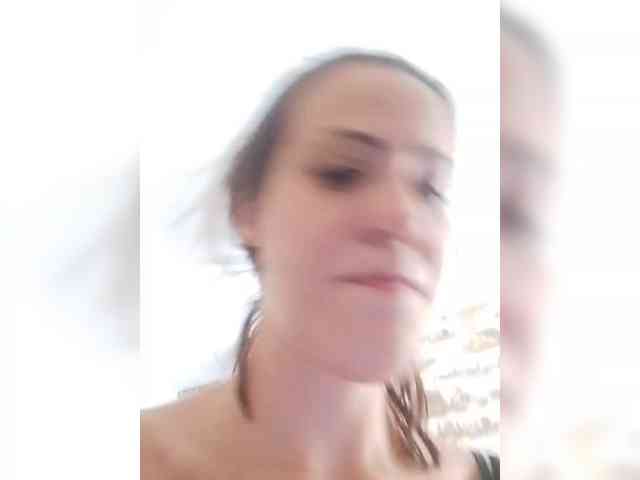 Bogina2 webcam