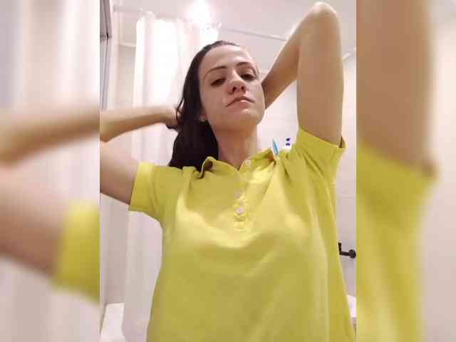 Bogina1 webcam