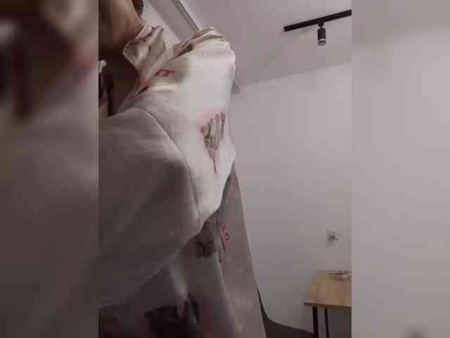Bogina1 webcam