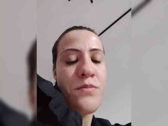 Bogina1 webcam