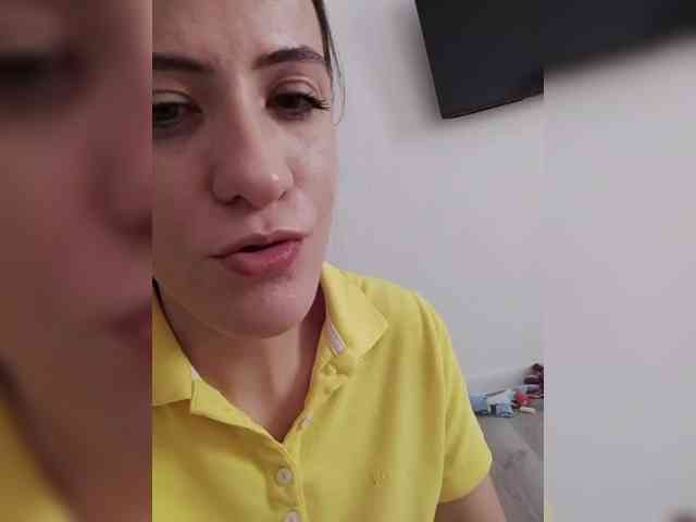 Bogina1 webcam