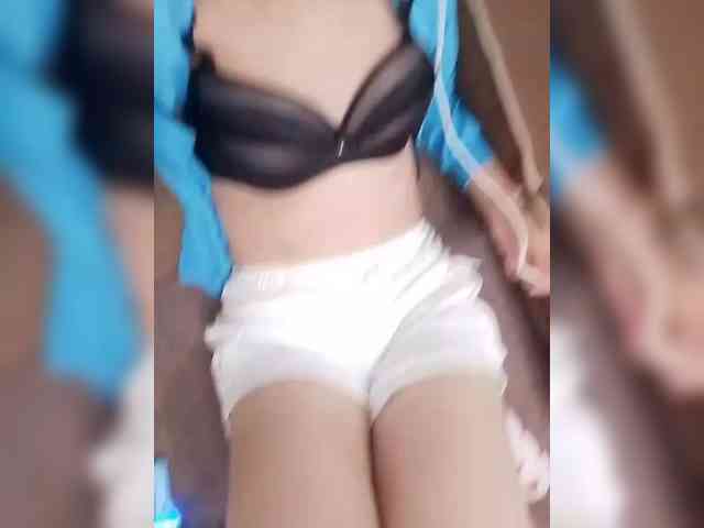 Bogina2 webcam